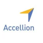 Accellion logo