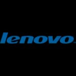 Lenovo logo