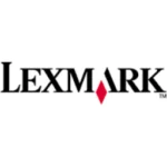 Lexmark logo