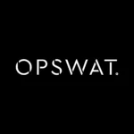 OPSWAT logo