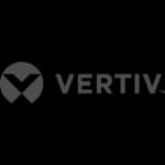 Vertiv logo