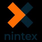 Nintex logo