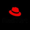 Red Hat logo