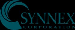 Synnex logo