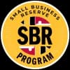 Maryland SBR Program