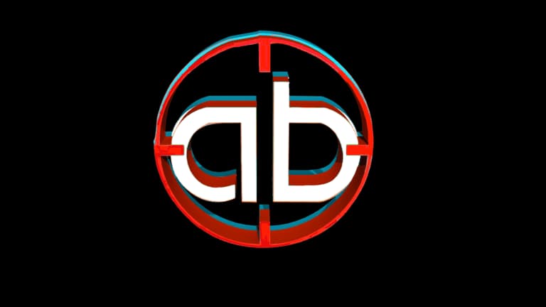 Abrahams Consulting logo