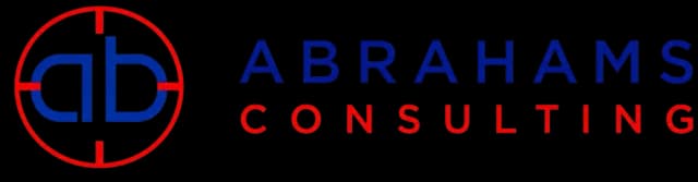 Abrahams Consulting