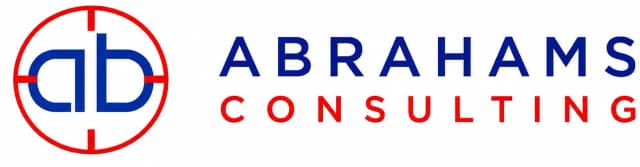 Abrahams Consulting