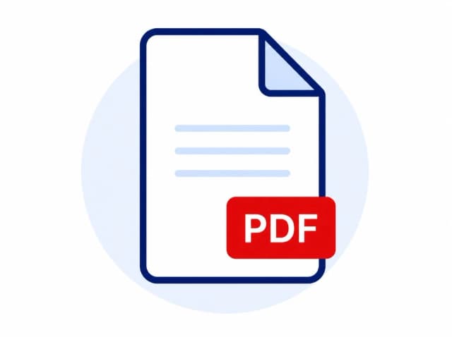 SEWP VI Electronic Ordering Guide PDF download