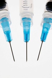 Measles-MumpsRubella-Writing1