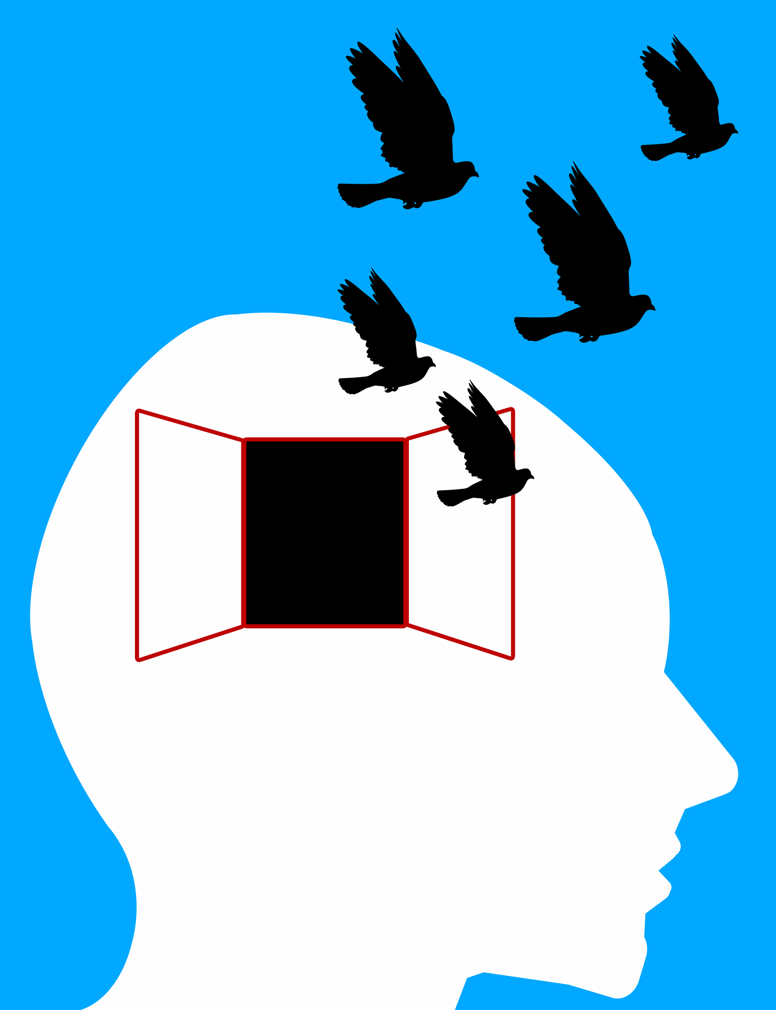 data storage security