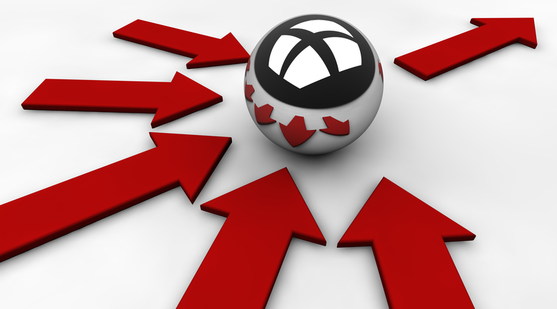 Network Access Control Objections