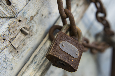 Security Awareness Training