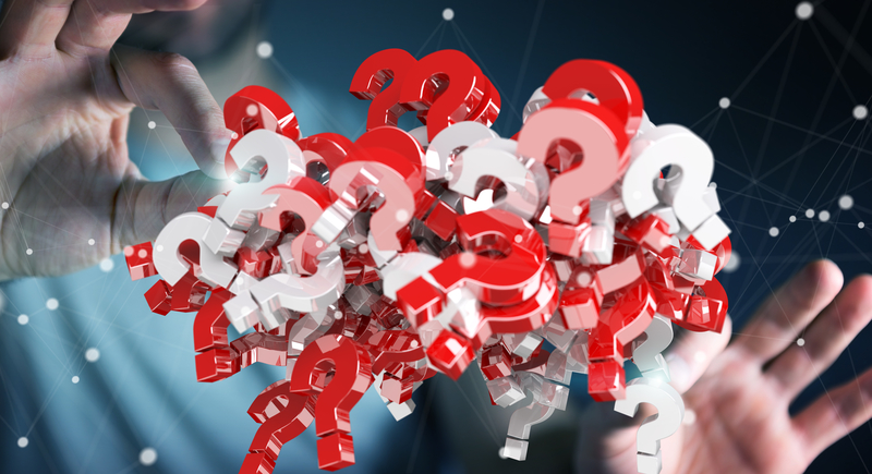 Risk Assessment Frameworks