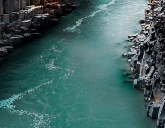 HPE Gen10 Plus: Secure Flexibility at the Speed of Compute