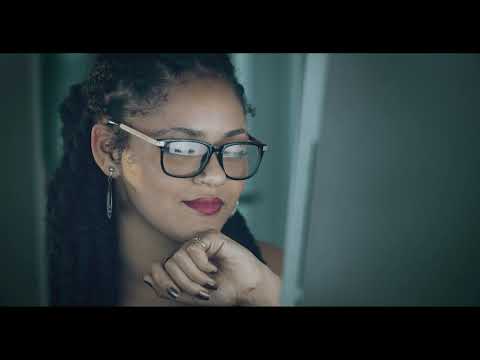 Accelerate faster with Unified Data Operations as-a-service 