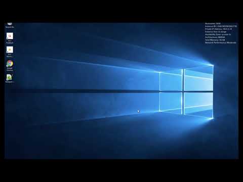 Leveraging SafeNet Trusted Access and CipherTrust Transparent Encryption to Prevent Ransomware