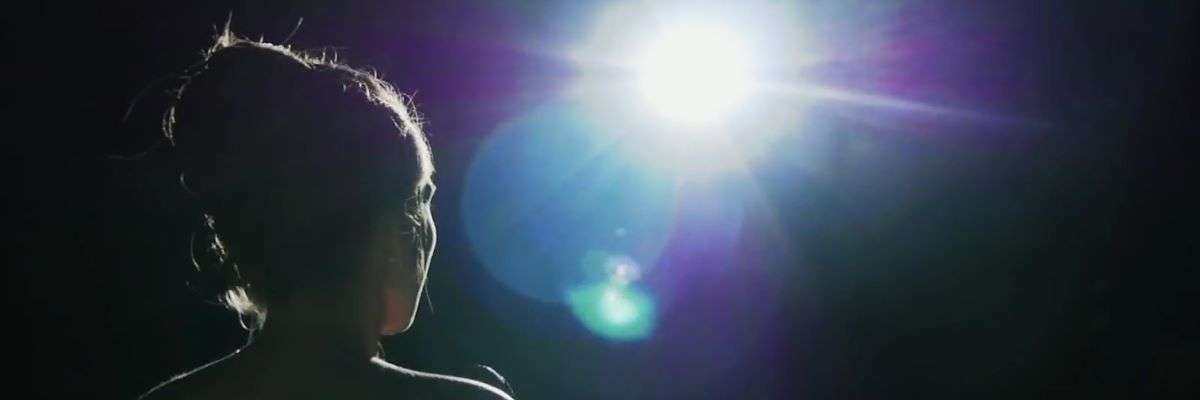 Free Cloud Transformation Consultation