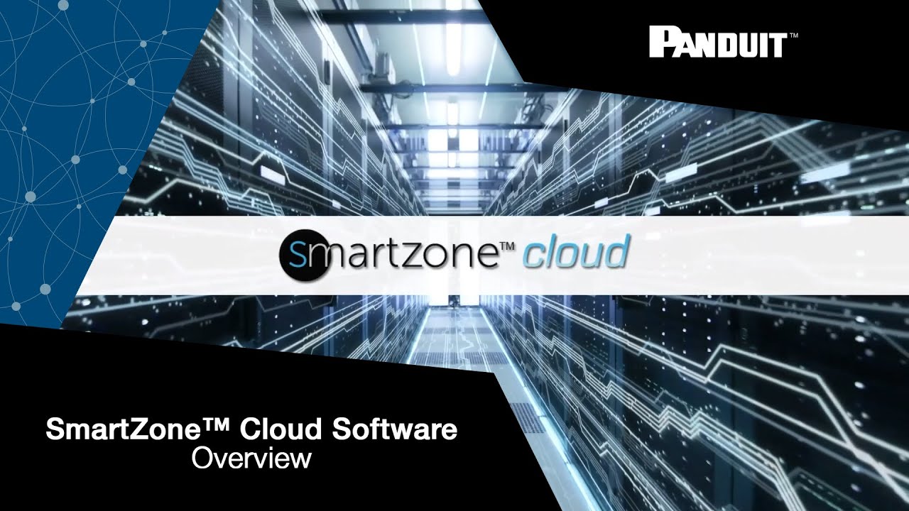 SmartZone™ Cloud Architecture Guide