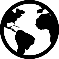 Virtual Desktops on Microsoft Azure