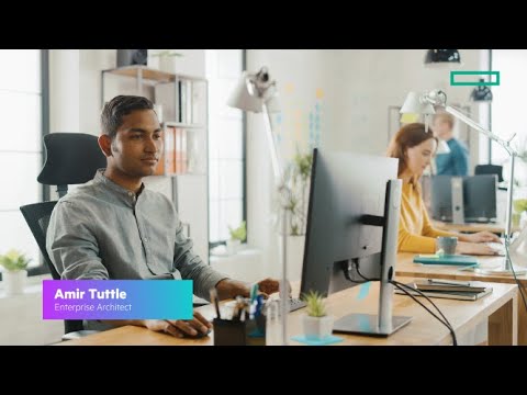 Trusted Security by Design