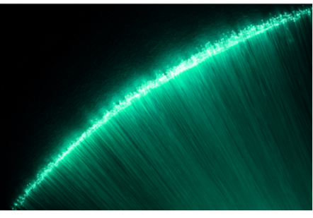 Find new relationships and deeper insights in your data with graph analytics