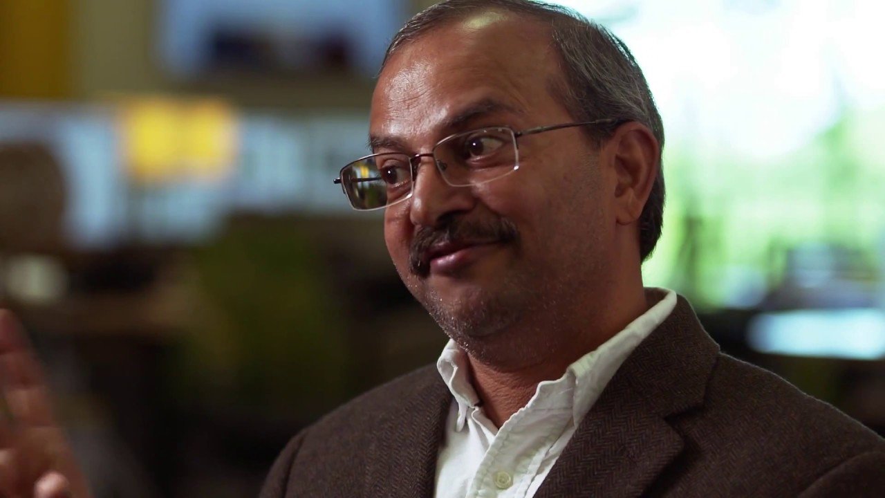 NC State University Analyzes Effects of Climate Change with Lenovo & Artificial Intelligence