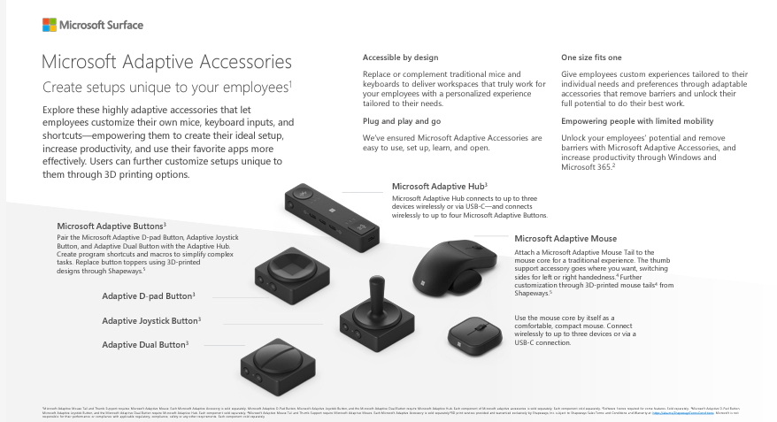 FY24 Surface-Spring Launch Products Specs Sheet_MAA-3-29-24