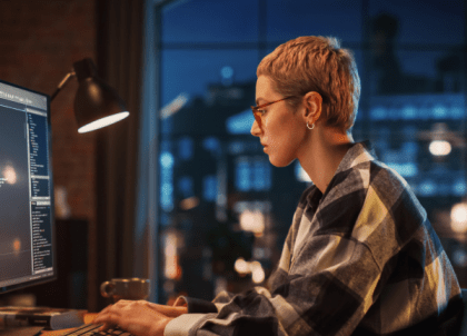 Don’t let your CPU’s speed limit drag down your AI development.