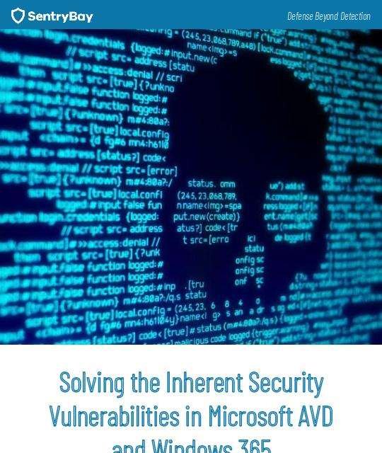 WP_Solving_Security_Vulnerabilities_in_AVD_W365.pdf