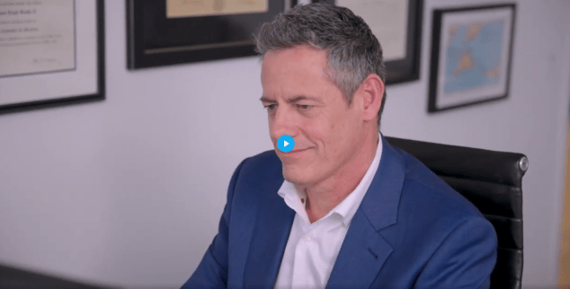 Storing the World’s Data