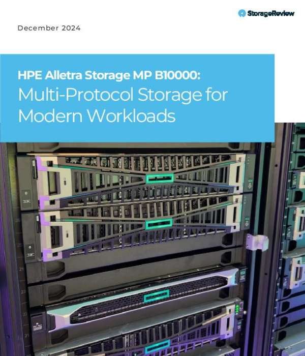 HPE-MP-B10000