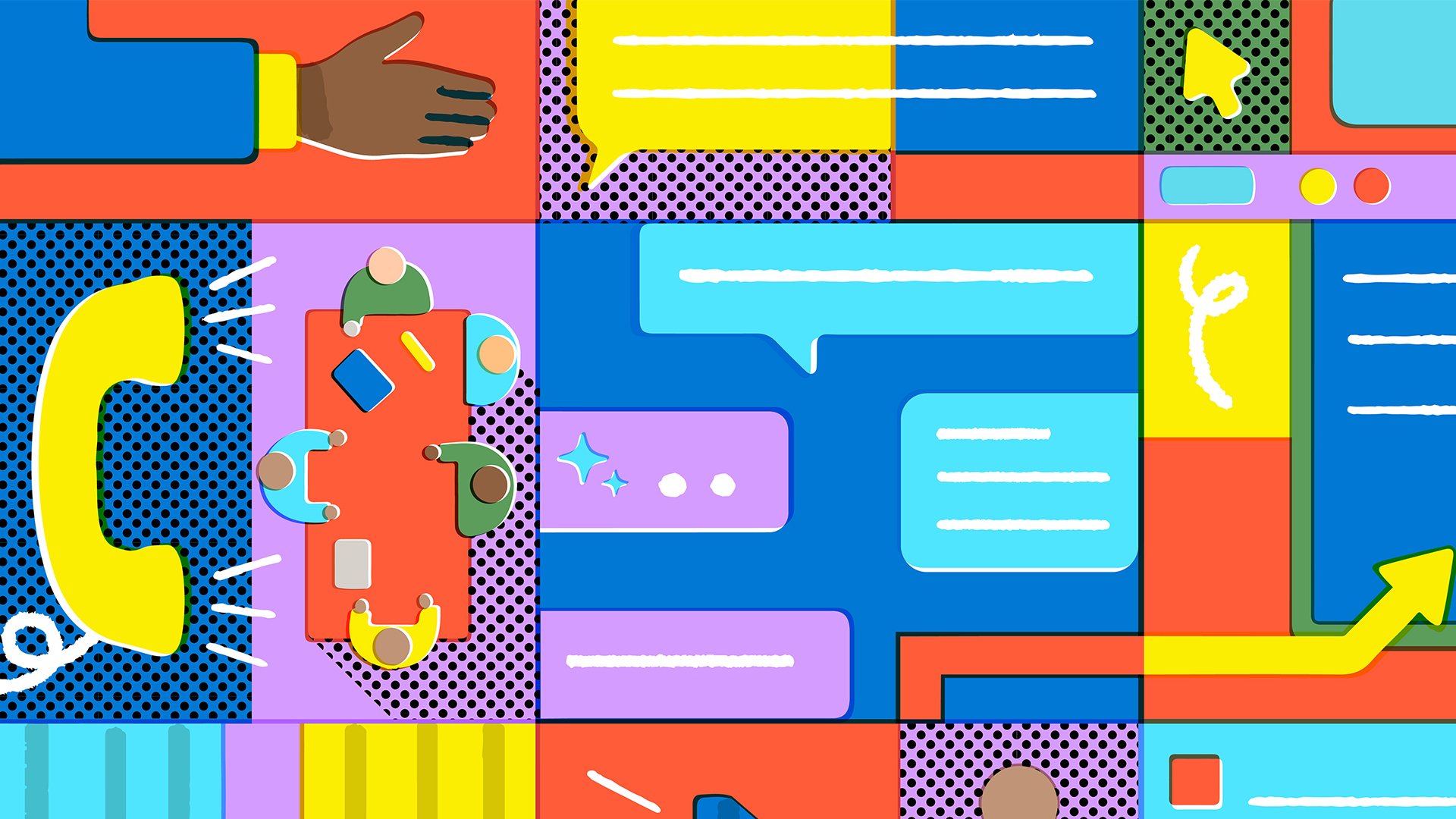 With Copilot, Every Meeting is a ‘Digital Artifact’