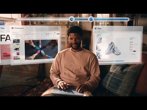 Microsoft Surface in Education – Day in the Life
