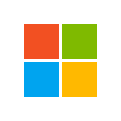 Enable Modern Authentication for Office 2013 on Windows Devices