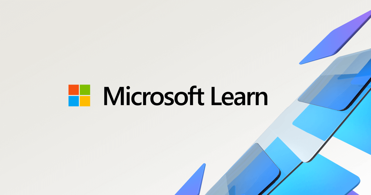 Azure Arc Overview Microsoft Learn