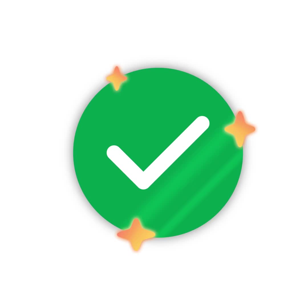 AdoptionCheck – WorkplaceBuddy