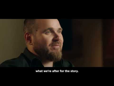 DreamWorks Animation works at the speed of creativity with Lenovo and Intel Technology