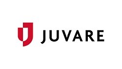 Juvare scales critical emergency management applications on Azure, boosts disaster response, resiliency | Microsoft Customer Stories