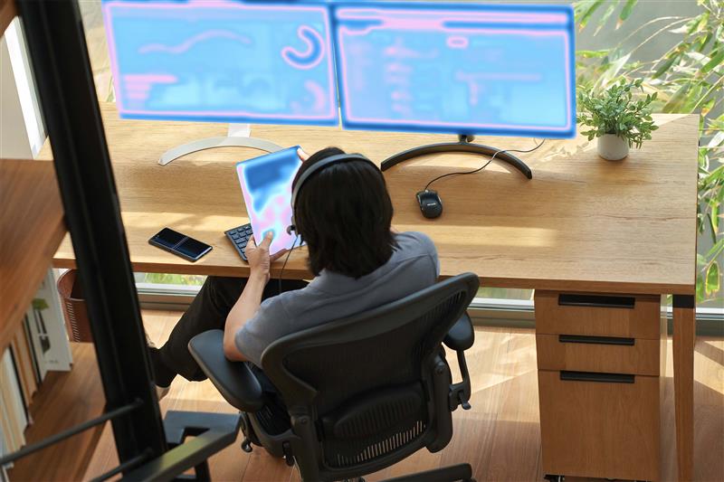 Microsoft unveils Microsoft Security Copilot agents and new protections for AI