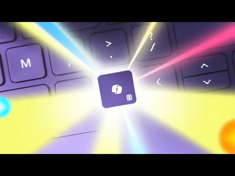 Meet the new Surface Copilot+ PCs