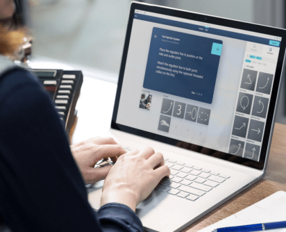 Looking for a better way to manage data across your environments? 📊 DM us to discuss how @Azure Arc makes setting up a hybrid infrastructure easier.
