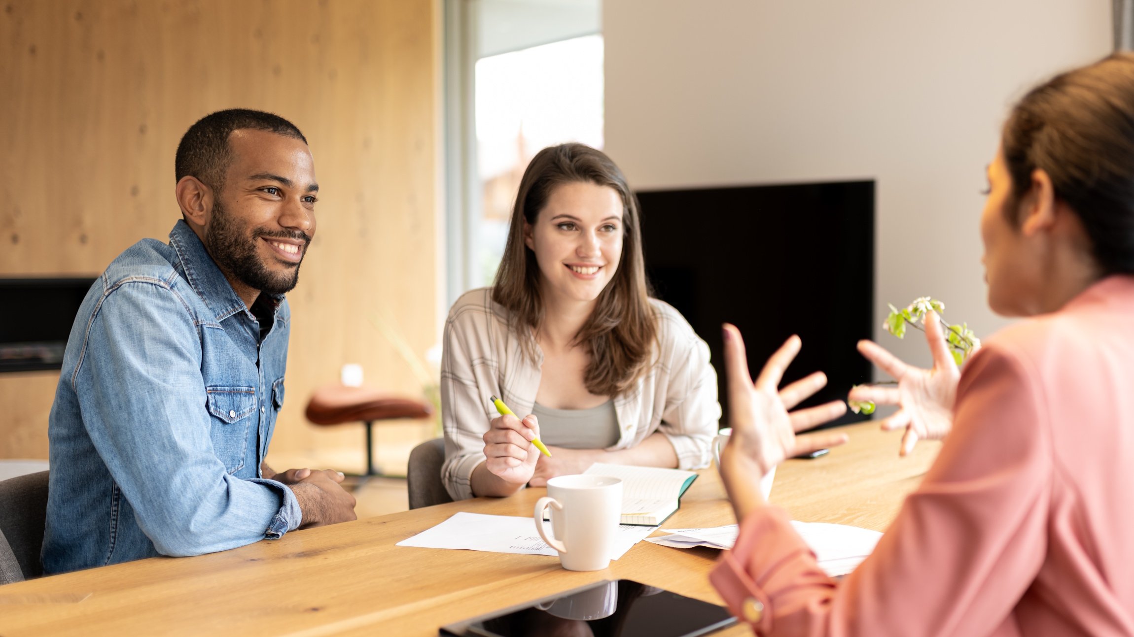 Responsible AI: Why it matters and how we’re infusing it into our internal AI projects at Microsoft