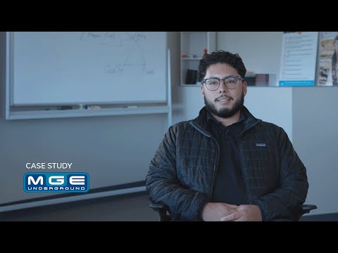 Simplifying Device Management for 500+ Devices | MGE Underground’s Success Story with Hexnode