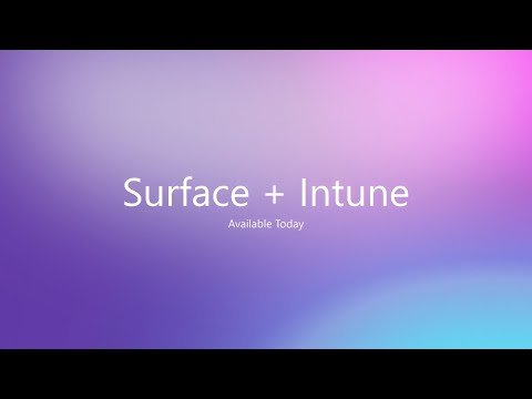 Meet Security Copilot in the Surface Management Portal | Now Available
