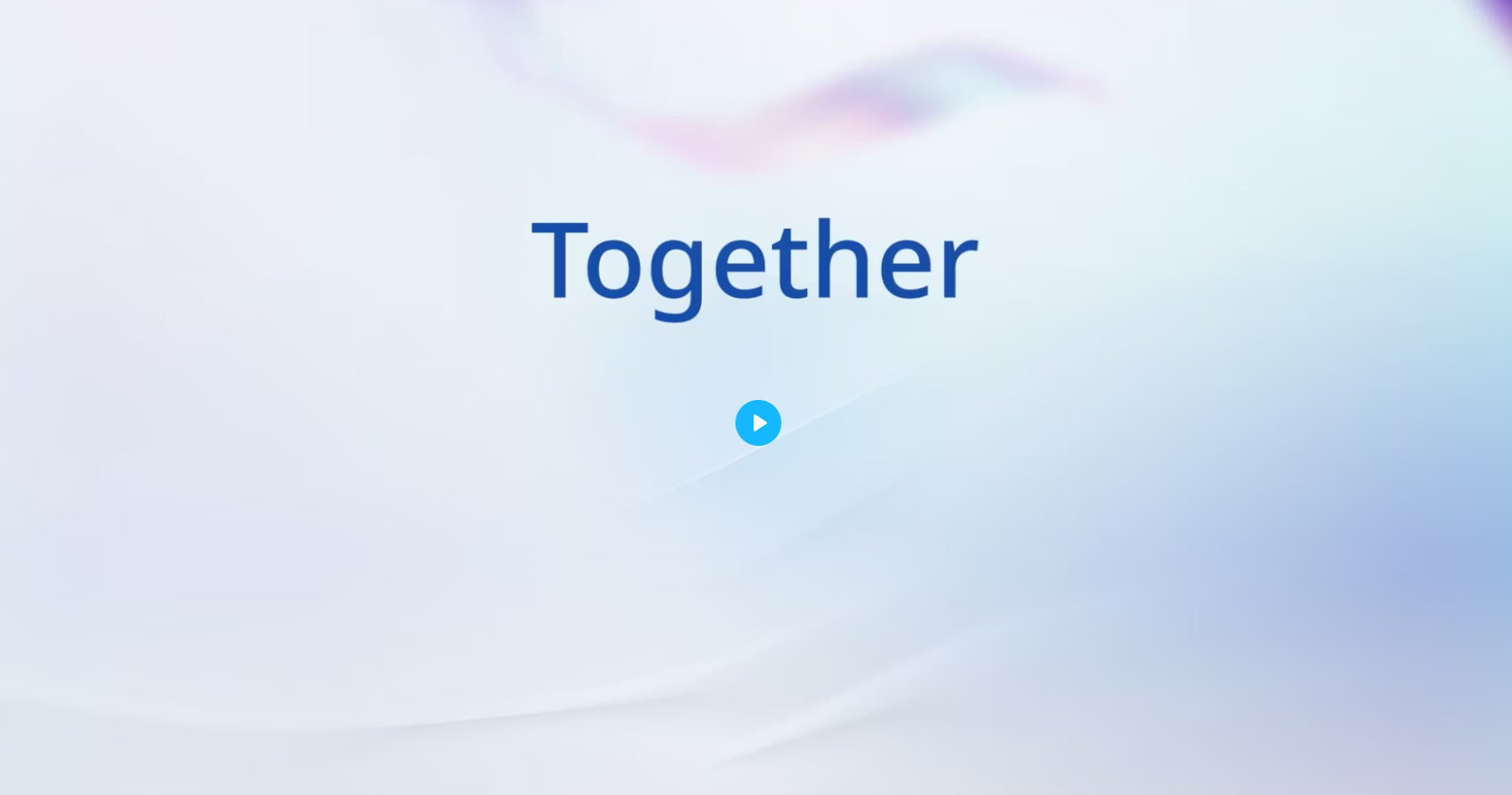 Win11 Pro M365 WorkMagic FY24