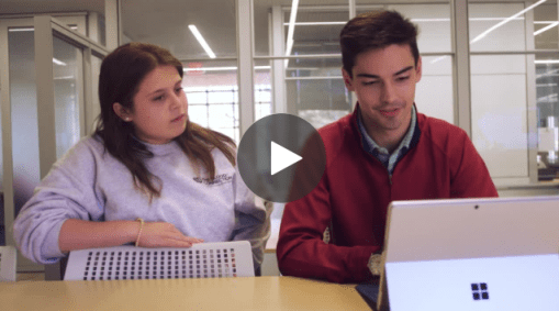 University of South Carolina pioneers AI innovation with Microsoft 365 Copilot | Microsoft Customer Stories