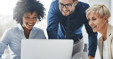 Dynacare uses Microsoft Surface devices to optimize total cost of ownership, enhancing operational efficiency and value in just four months | Microsoft Customer Stories