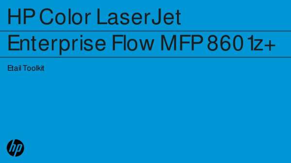 Instant Ink  Subscription Starter Kit  Bridge expansion