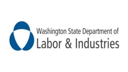 Washington State Department of Labor & Industries drives cultural shift and achieves measurable cost savings with Microsoft Azure | Microsoft Customer Stories